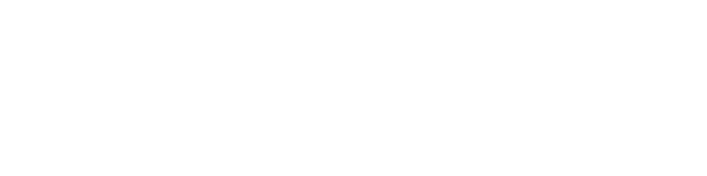Vista App